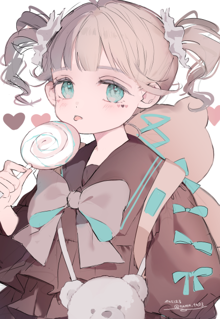 あざとい
