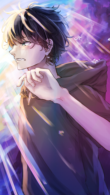 前へ