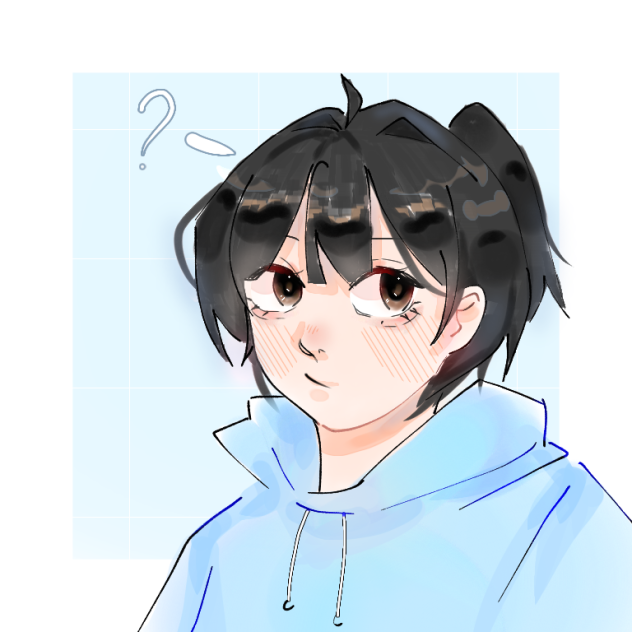 182 - ibisPaint
