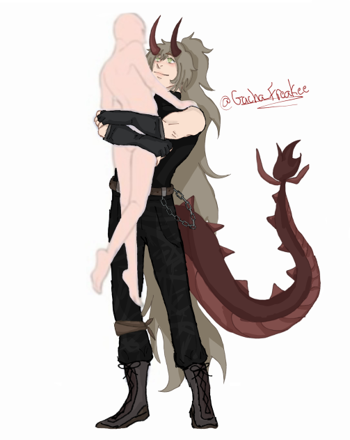 Collab !!!