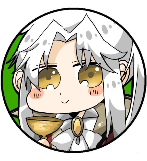 企画の天草君