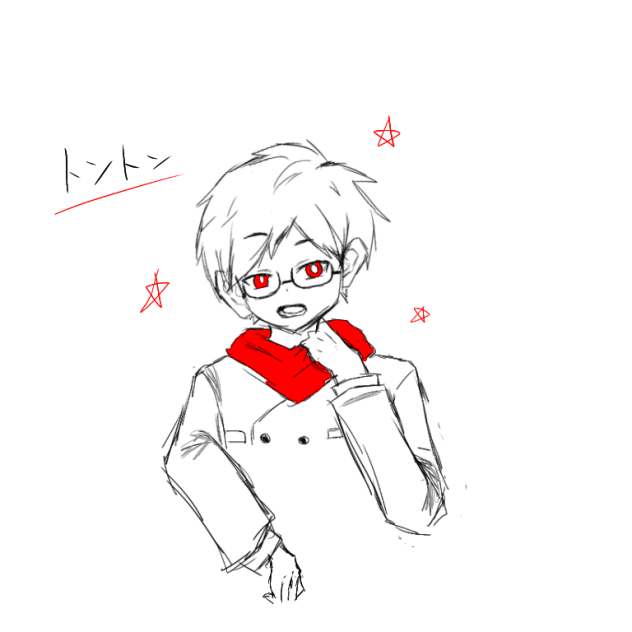 無題34