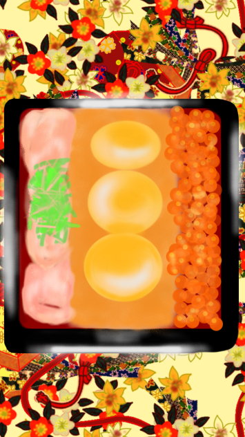 無題