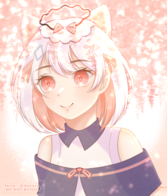 🌸