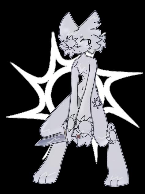 COMMISSION FOR VINYLCOVER