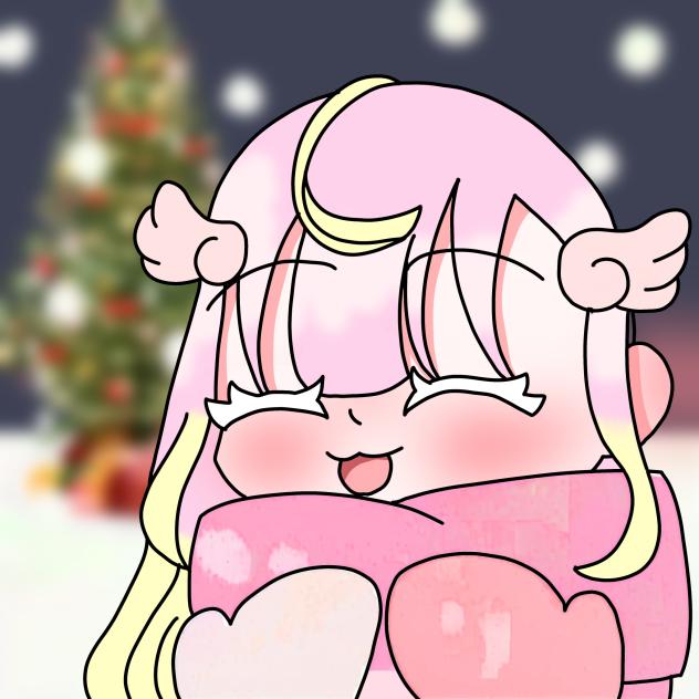 ちょっと寒いね
