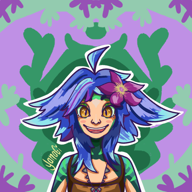Neeko