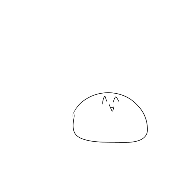 潰れる( ^∀^)君