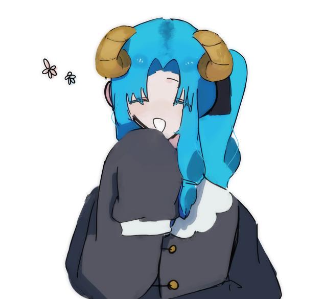 とき様へ！リクエスト15
