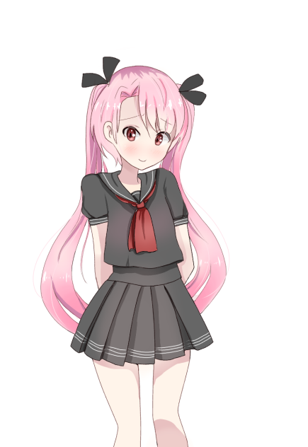 22 sin título - ibisPaint