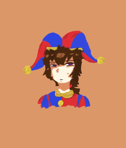 POMMI