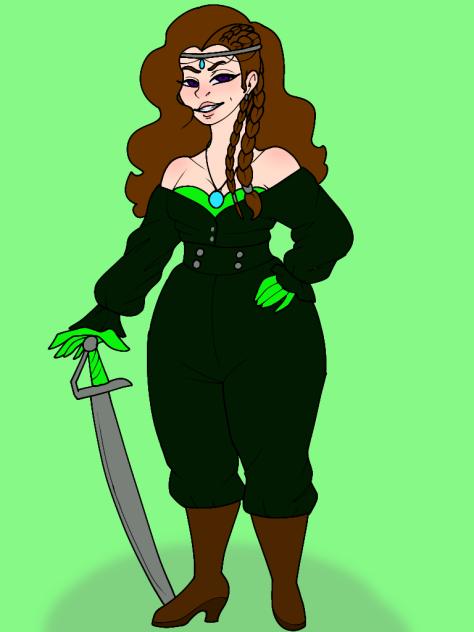 MY Intrusive Thoughts (2023 design)