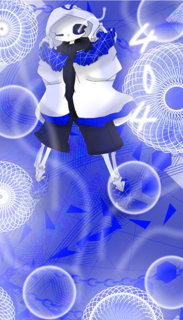 エラー404
