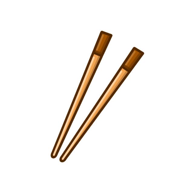 chopsticks 1
