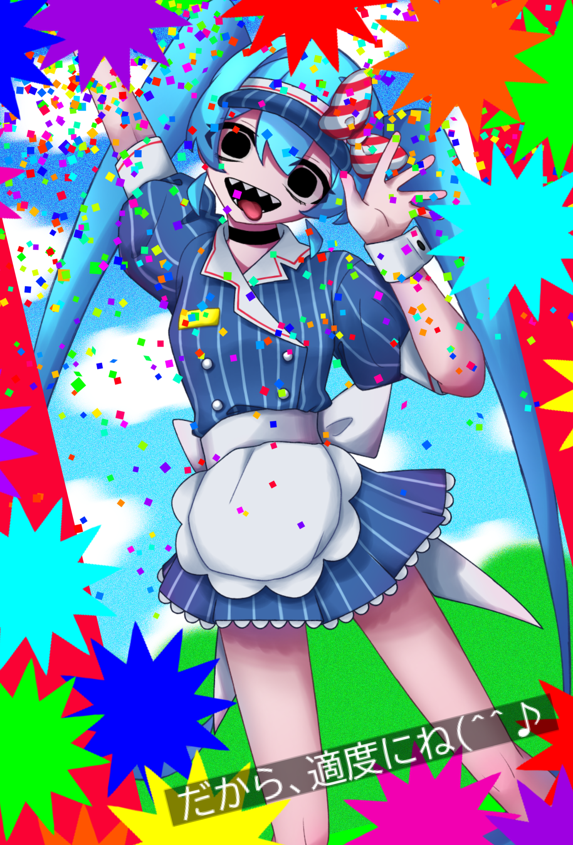 image248600747.png