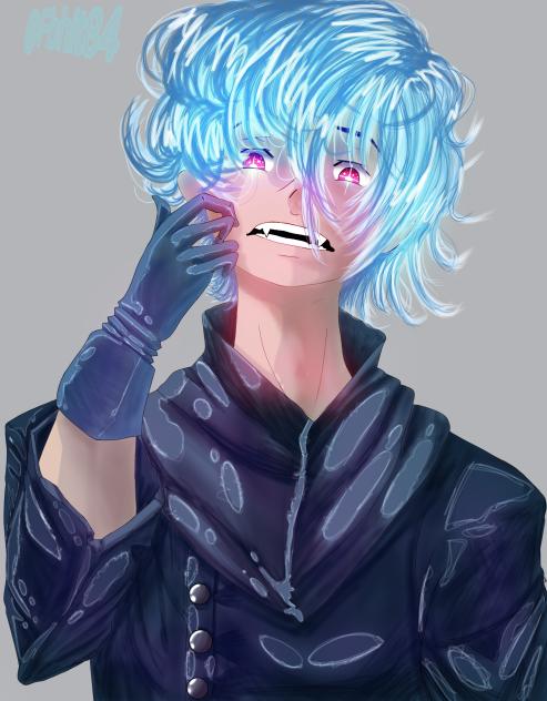 Art 6