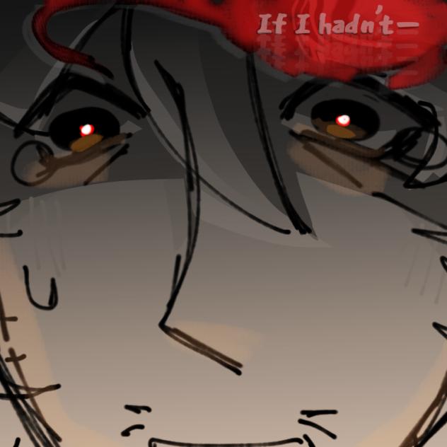 [Panel 3] April 19, 2026
