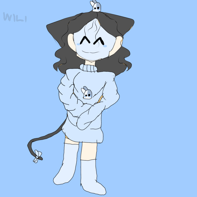 Wili