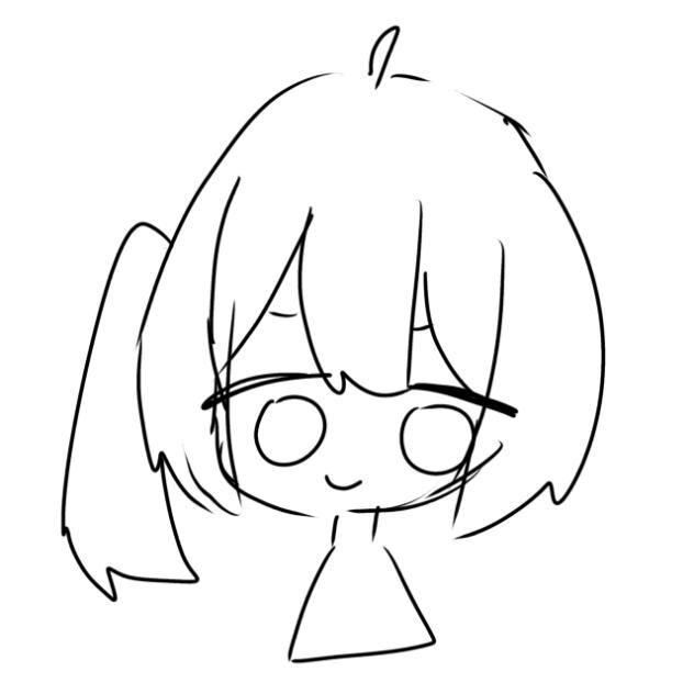 わぁ