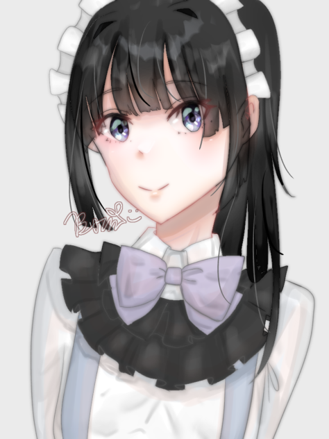 無題994