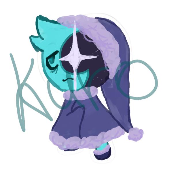 Astro Redesign