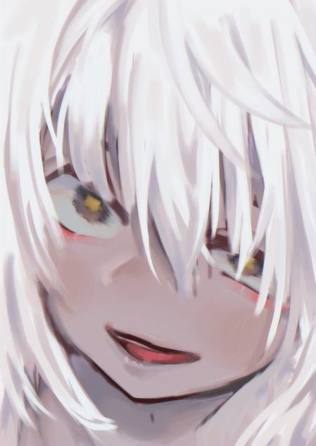 Untitled270 - ibisPaint