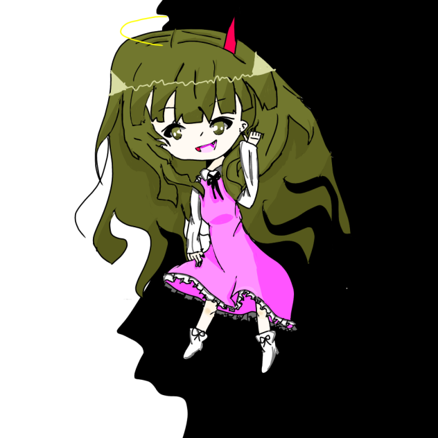 裏切り者