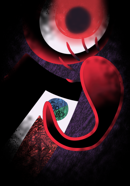 Untitled245