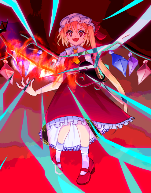 無題113