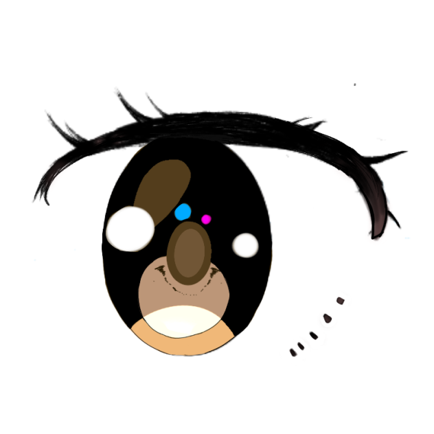 I