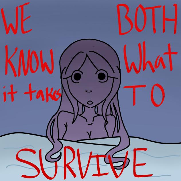 Cave of Sylla Inspo Yuki sama