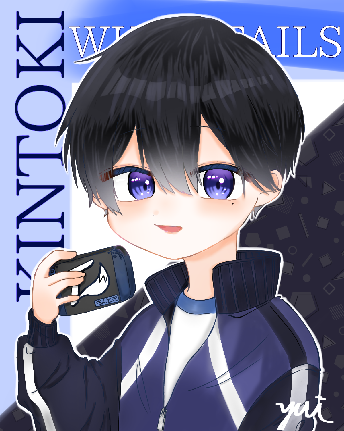 きんとき　ワイテルズ　セット きんとき ワイテルズ セット きんとき ワイテルズ セット きんとき