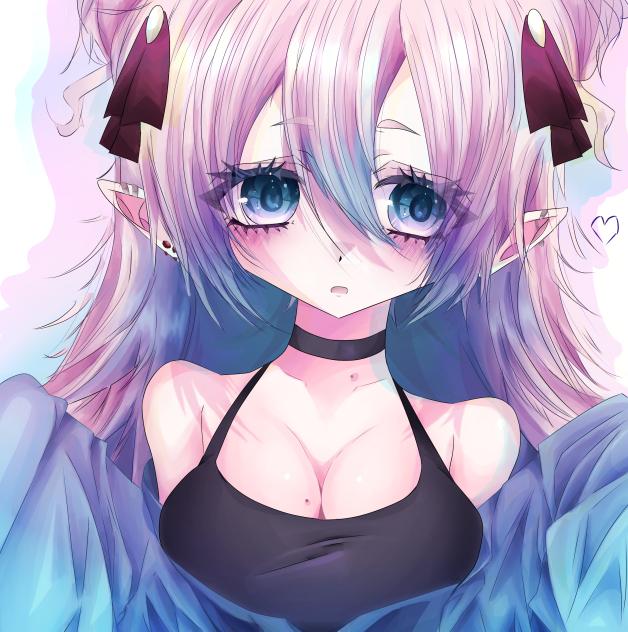 💞✨