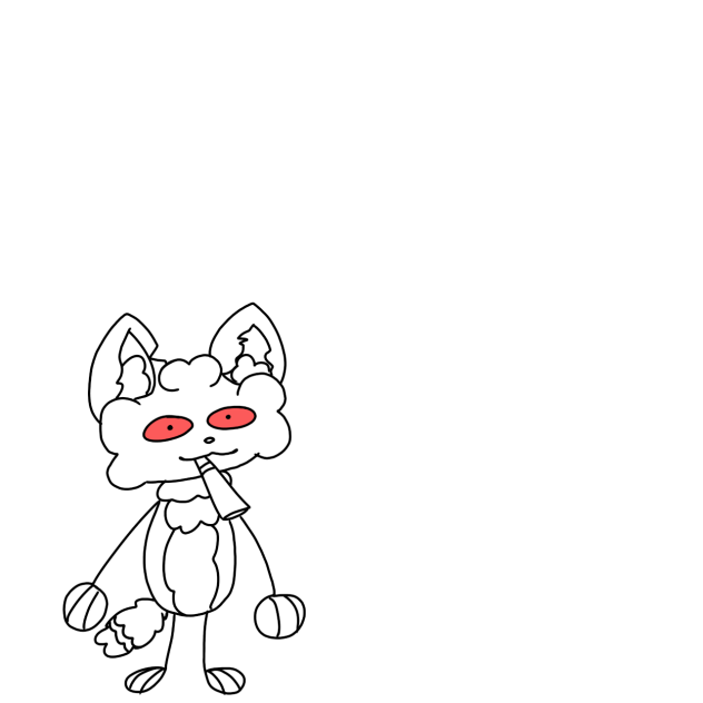 dugs