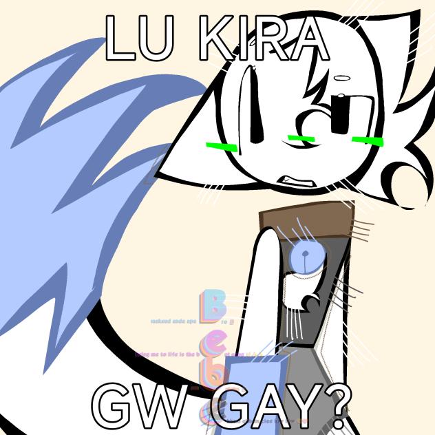 meme wa made by me