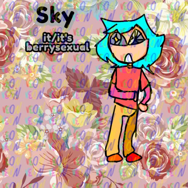Untitled3170 OC YAY
