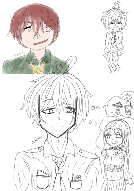 redraw(sketch)