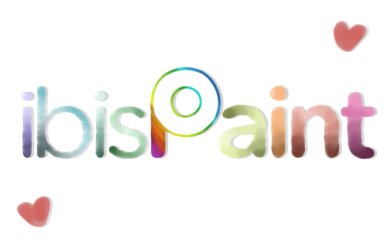 Ibis Paint o3o ibisPaint