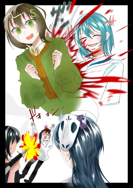 無題319
