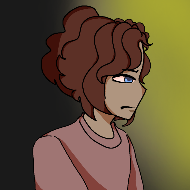 Max2 - ibisPaint