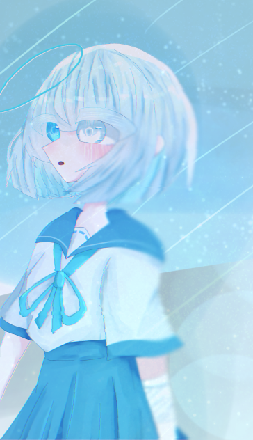 企画リク🥇一位