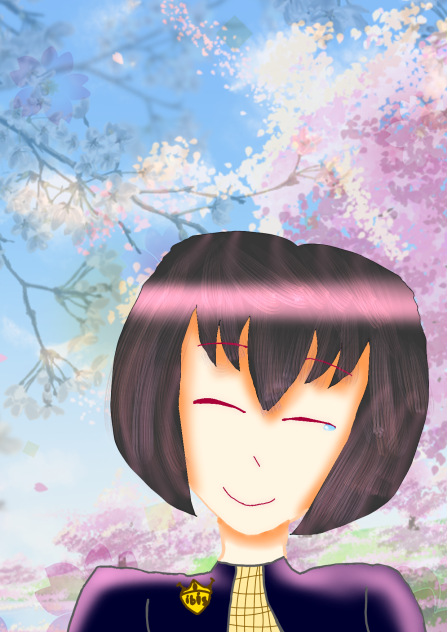 無題239