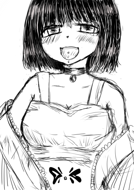 無題219