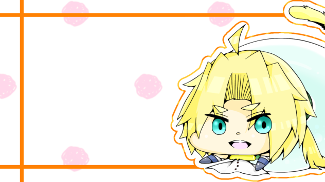 リメイクジタンさん
