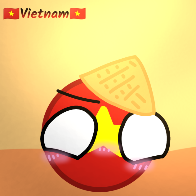 Request #4 - Vietnam