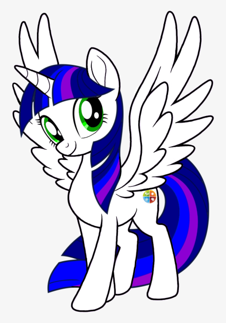 oc idea owned by magicICER26 on Wattpad