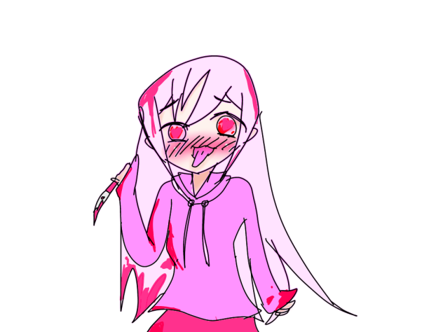 無題217