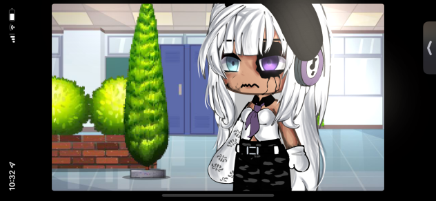 [👻] Monster [👻] ,, Trend ,, Late