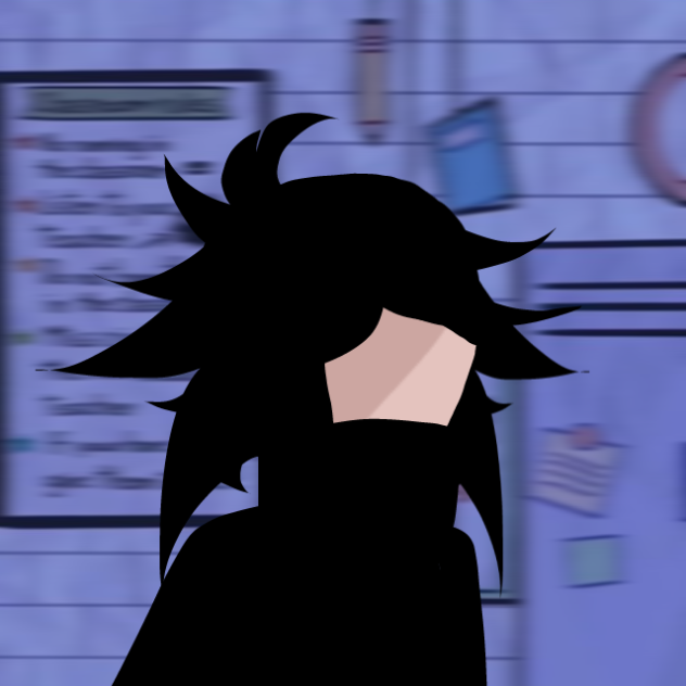 Test 2 - ibisPaint