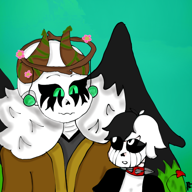 Hex Sans y Lynx Sans